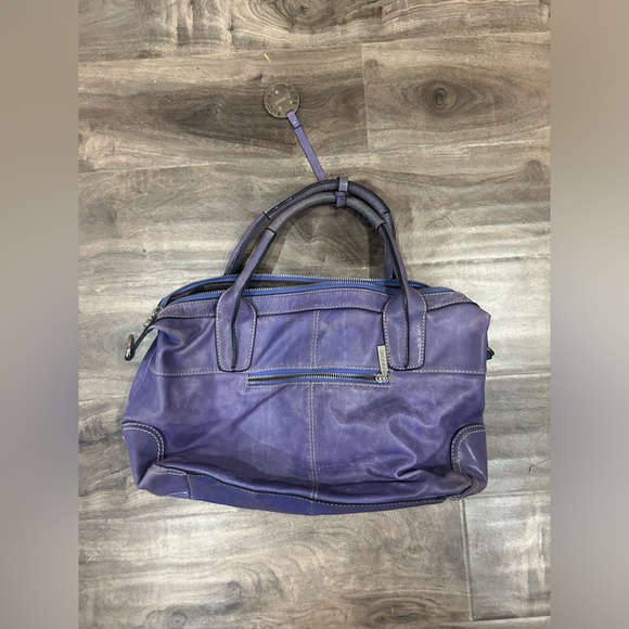 Rare vintage Vogue Purse - Picture 7 of 7